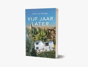 Vijf Jaar Later